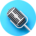 Radio Online HD
